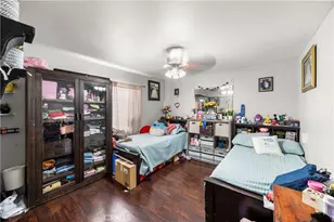 1219 S Downey, Los Angeles, CA 90023 - Photo 8