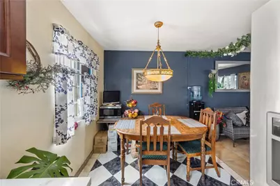 1219 S Downey, Los Angeles, CA 90023 - Photo 10