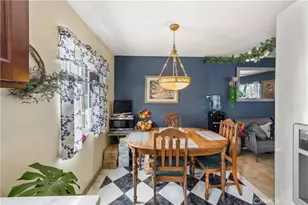 1219 S Downey, Los Angeles, CA 90023 - Photo 10