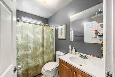 1219 S Downey, Los Angeles, CA 90023 - Photo 14