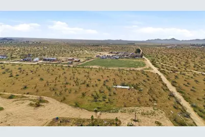 0 Thunderbird Rd 0436-192-84, Apple Valley, CA 92307 - Photo 12