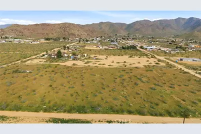 0 Thunderbird Rd 0436-192-84, Apple Valley, CA 92307 - Photo 6