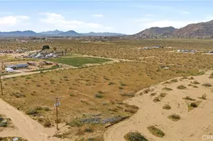 0 Thunderbird Rd 0436-192-84, Apple Valley, CA 92307 - Photo 1