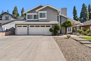 1445 E Bermuda Dunes, Ontario, CA 91761 - Photo 1