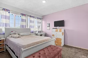 1445 E Bermuda Dunes, Ontario, CA 91761 - Photo 22