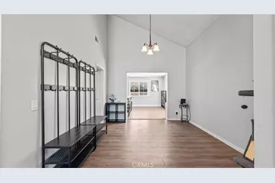 1445 E Bermuda Dunes, Ontario, CA 91761 - Photo 12