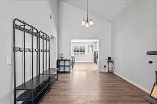 1445 E Bermuda Dunes, Ontario, CA 91761 - Photo 12