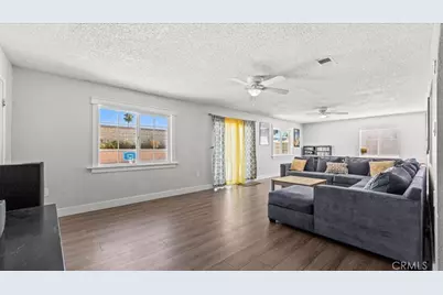1445 E Bermuda Dunes, Ontario, CA 91761 - Photo 4