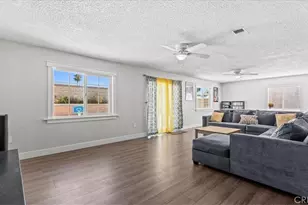 1445 E Bermuda Dunes, Ontario, CA 91761 - Photo 4
