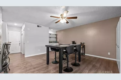 1445 E Bermuda Dunes, Ontario, CA 91761 - Photo 8