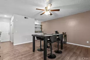 1445 E Bermuda Dunes, Ontario, CA 91761 - Photo 8