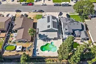 1445 E Bermuda Dunes, Ontario, CA 91761 - Photo 28