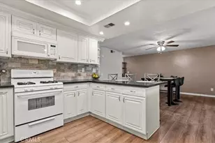 1445 E Bermuda Dunes, Ontario, CA 91761 - Photo 12