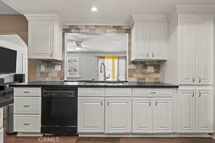 1445 E Bermuda Dunes, Ontario, CA 91761 - Photo 14