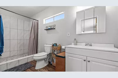 1445 E Bermuda Dunes, Ontario, CA 91761 - Photo 18