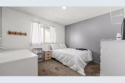 1445 E Bermuda Dunes, Ontario, CA 91761 - Photo 20