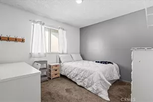 1445 E Bermuda Dunes, Ontario, CA 91761 - Photo 20