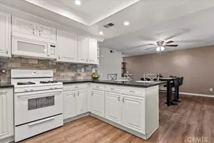 1445 E Bermuda Dunes, Ontario, CA 91761 - Photo 10