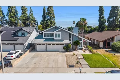 1445 E Bermuda Dunes, Ontario, CA 91761 - Photo 24
