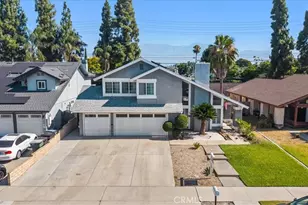 1445 E Bermuda Dunes, Ontario, CA 91761 - Photo 24