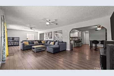 1445 E Bermuda Dunes, Ontario, CA 91761 - Photo 6