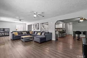 1445 E Bermuda Dunes, Ontario, CA 91761 - Photo 6