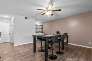 1445 E Bermuda Dunes, Ontario, CA 91761 - Photo 10