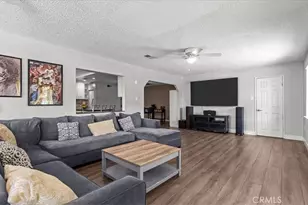 1445 E Bermuda Dunes, Ontario, CA 91761 - Photo 6