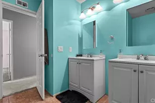 1445 E Bermuda Dunes, Ontario, CA 91761 - Photo 20