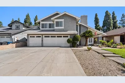1445 E Bermuda Dunes, Ontario, CA 91761 - Photo 2