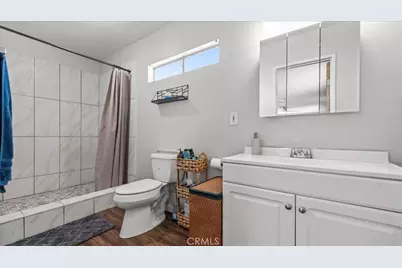 1445 E Bermuda Dunes, Ontario, CA 91761 - Photo 18