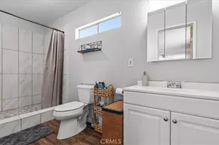 1445 E Bermuda Dunes, Ontario, CA 91761 - Photo 18