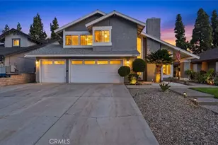 1445 E Bermuda Dunes, Ontario, CA 91761 - Photo 1