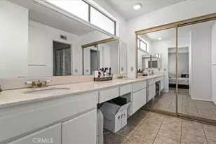 1445 E Bermuda Dunes, Ontario, CA 91761 - Photo 14