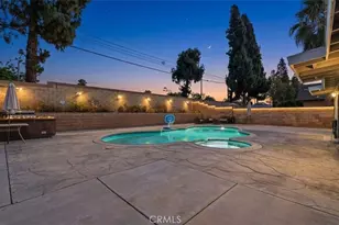 1445 E Bermuda Dunes, Ontario, CA 91761 - Photo 22