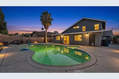 1445 E Bermuda Dunes, Ontario, CA 91761 - Photo 4