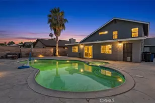 1445 E Bermuda Dunes, Ontario, CA 91761 - Photo 4