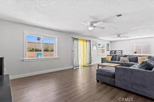 1445 E Bermuda Dunes, Ontario, CA 91761 - Photo 8