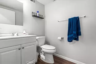 1445 E Bermuda Dunes, Ontario, CA 91761 - Photo 16