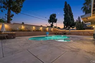1445 E Bermuda Dunes, Ontario, CA 91761 - Photo 2