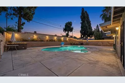 1445 E Bermuda Dunes, Ontario, CA 91761 - Photo 22
