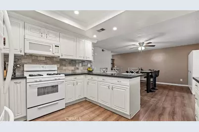 1445 E Bermuda Dunes, Ontario, CA 91761 - Photo 10