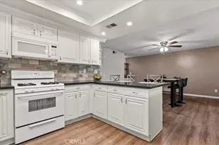 1445 E Bermuda Dunes, Ontario, CA 91761 - Photo 10