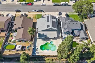 1445 E Bermuda Dunes, Ontario, CA 91761 - Photo 24