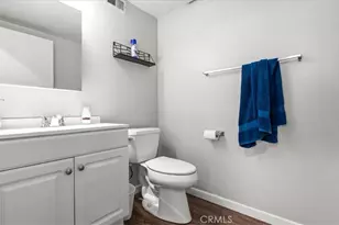 1445 E Bermuda Dunes, Ontario, CA 91761 - Photo 18