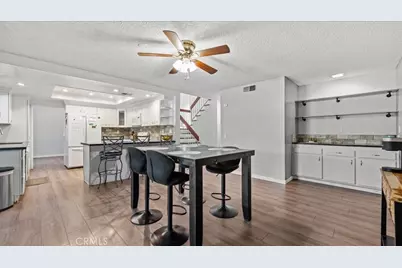 1445 E Bermuda Dunes, Ontario, CA 91761 - Photo 2