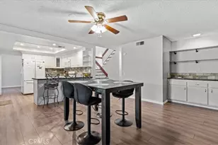1445 E Bermuda Dunes, Ontario, CA 91761 - Photo 2