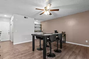 1445 E Bermuda Dunes, Ontario, CA 91761 - Photo 8