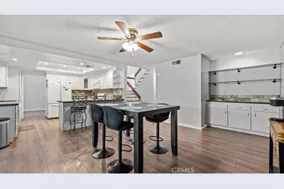 1445 E Bermuda Dunes, Ontario, CA 91761 - Photo 1