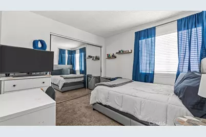 1445 E Bermuda Dunes, Ontario, CA 91761 - Photo 16